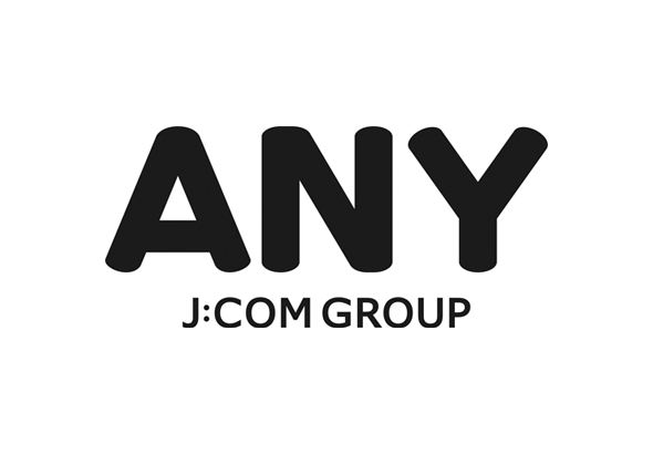 ANY J:COM GROUP