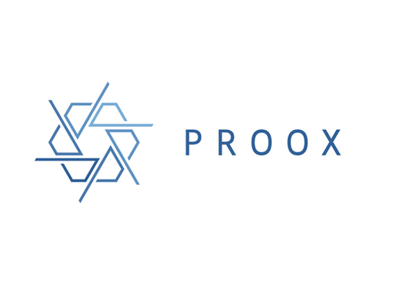 PROOX