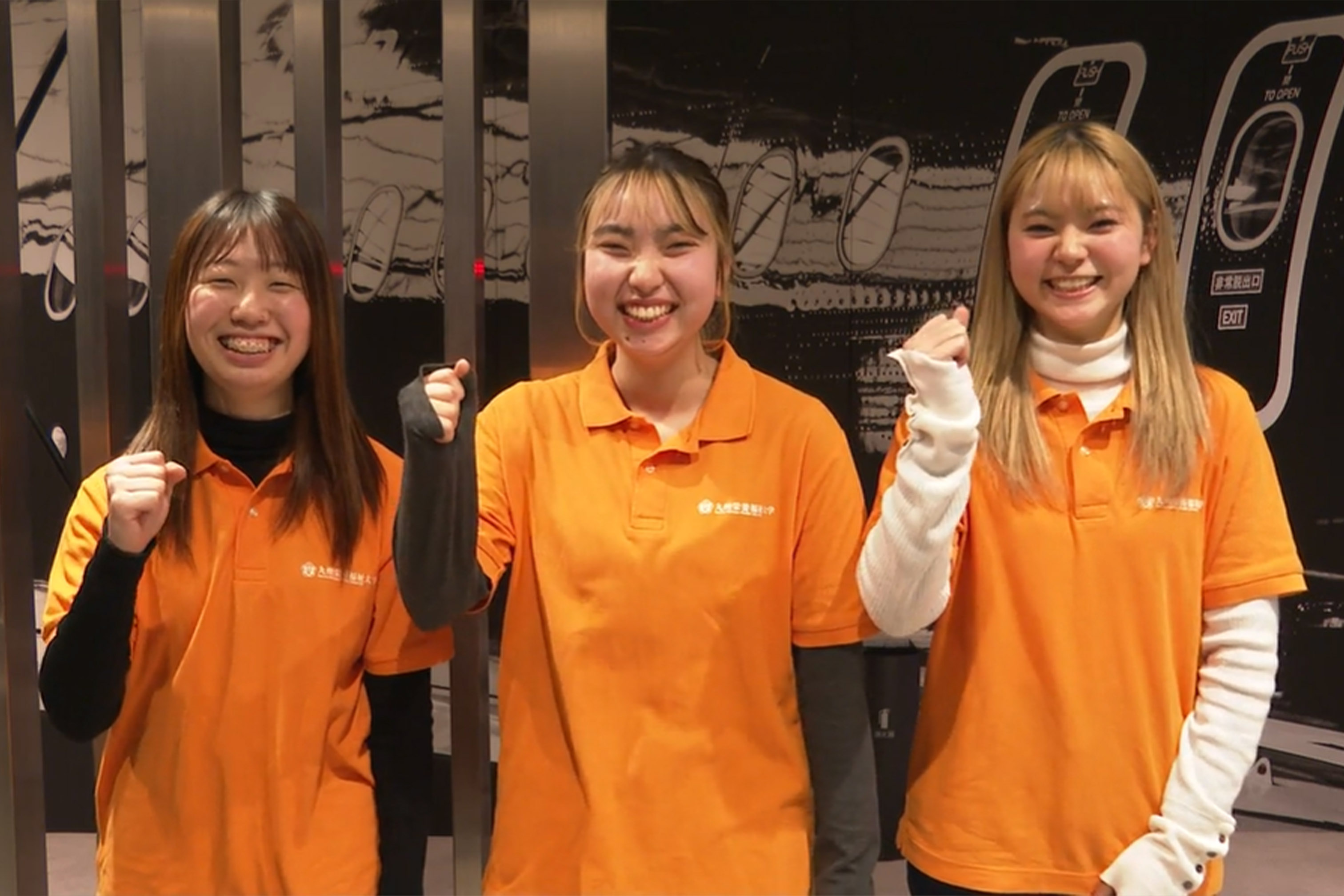 hành động tốt nhất