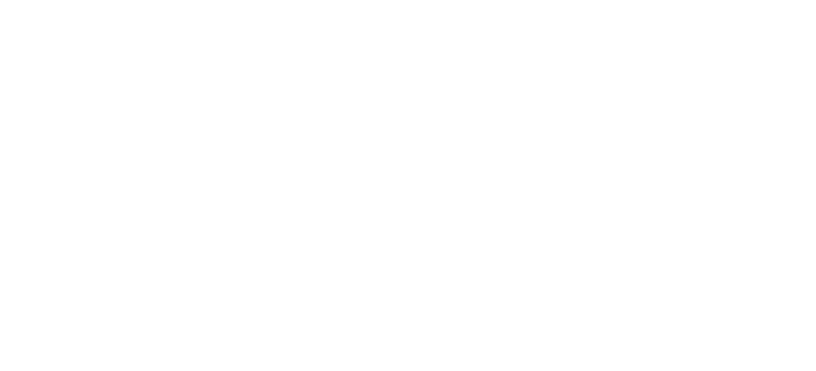 J:COMならスマホもネットもテレビも最強におトク
