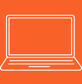 インターネット