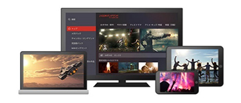 4K / Dolby Atmos