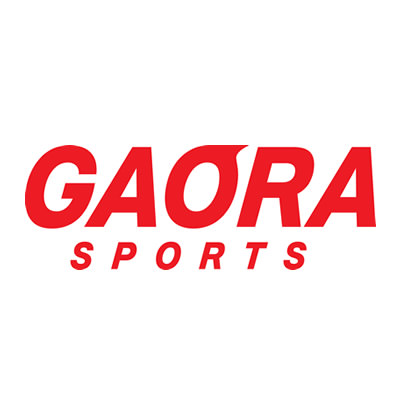 GAORA SPORTS