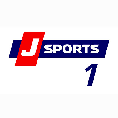 J SPORTS1