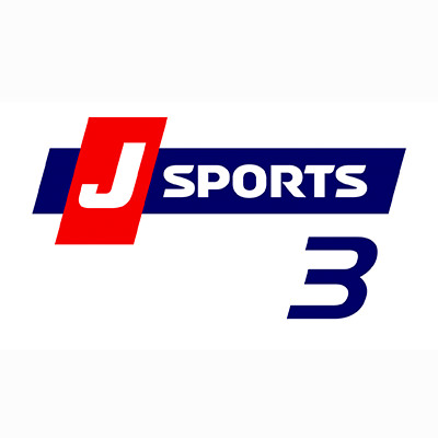 J SPORTS3