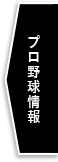 プロ野球情報