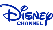 Disney CHANNEL