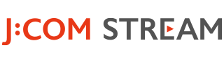 J:COM STREAM