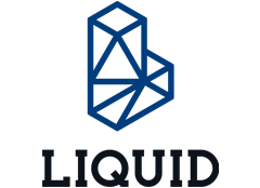 本人確認アプリのイラスト