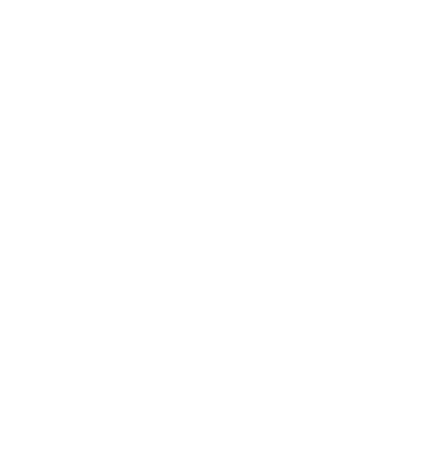 J:COM is by your side for your new life