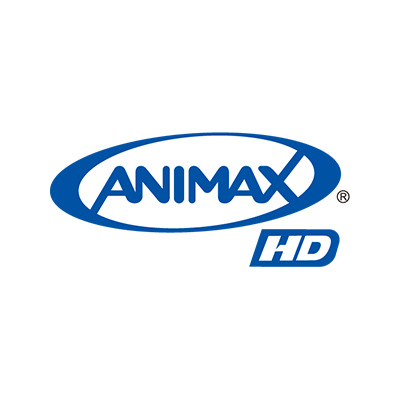 Animax