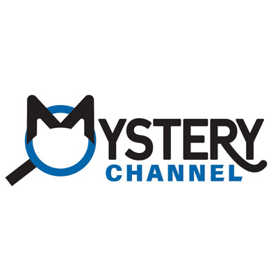 AXN mystery