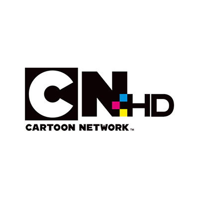 Cartoon Network