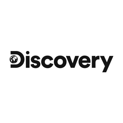 Discovery channel