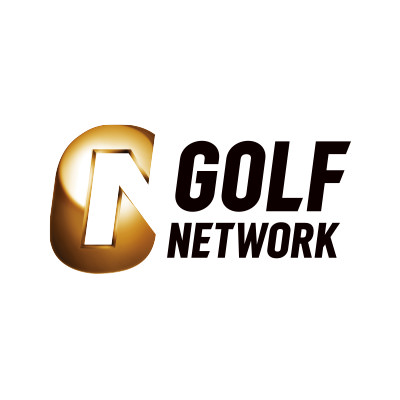 GOLF NETWORK