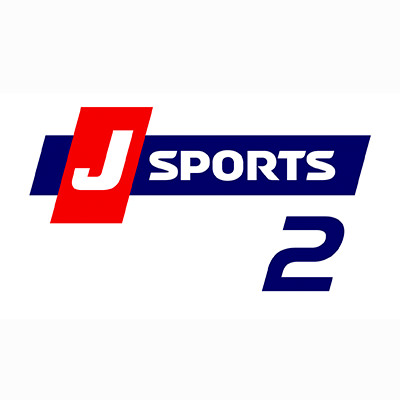 J SPORTS2