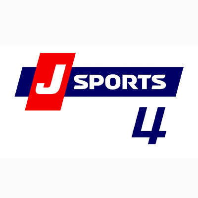 J SPORTS 4