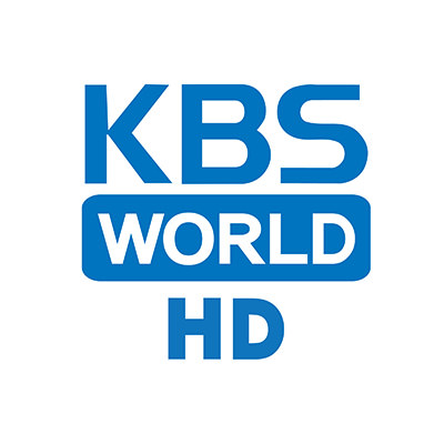 KBS World 