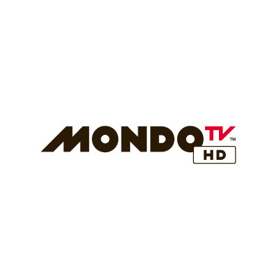 MONDO TV 