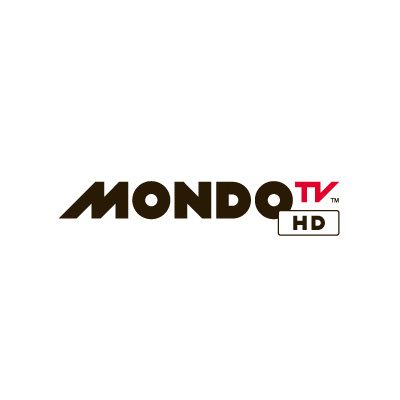 MONDO TV