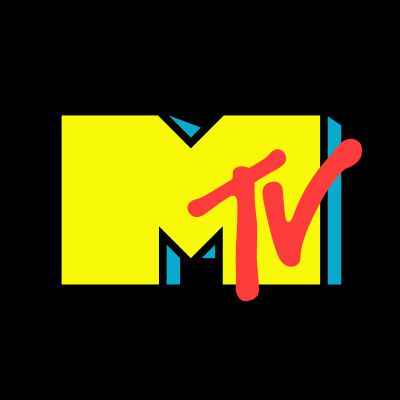 MTV