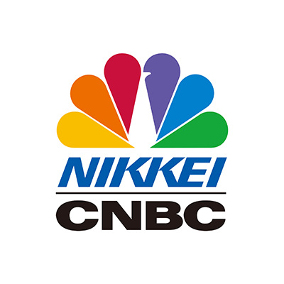 Nikkei CNBC