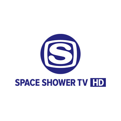 スペースシャワーTV