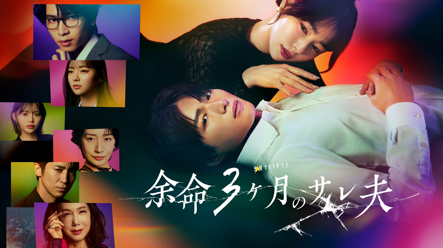 セレクトj