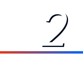 매력2