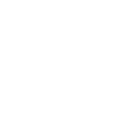 step 01