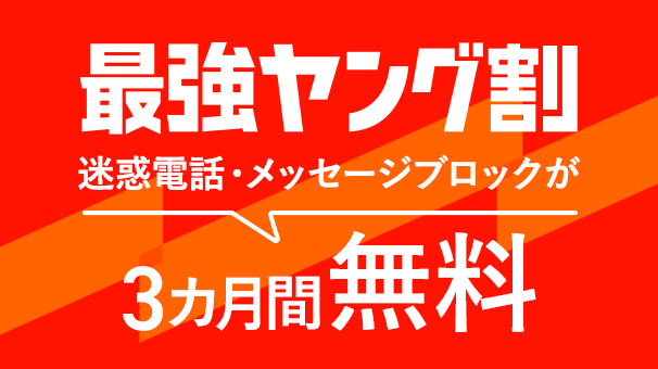 ヤング割