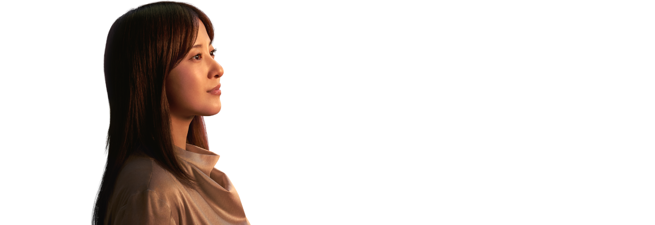 想いは、光より速い。 J:COM STORIES J:COM ブランドサイト