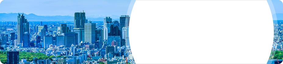 J:COM BUSINESS: Services for corporations and local governments