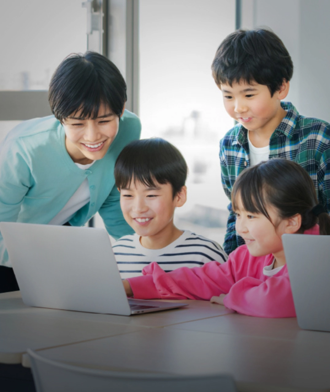 インターネットの