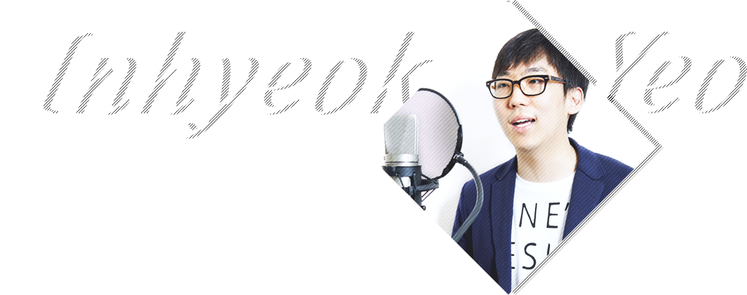 Inhyeok Yeo