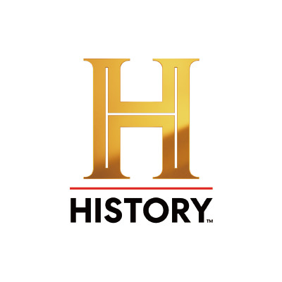 ヒストリーチャンネル 日本・世界の歴史＆エンタメ