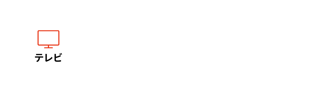 3カ月間 月額500円（税込）