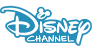 Disney CHANNEL