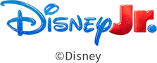 Disney Junior