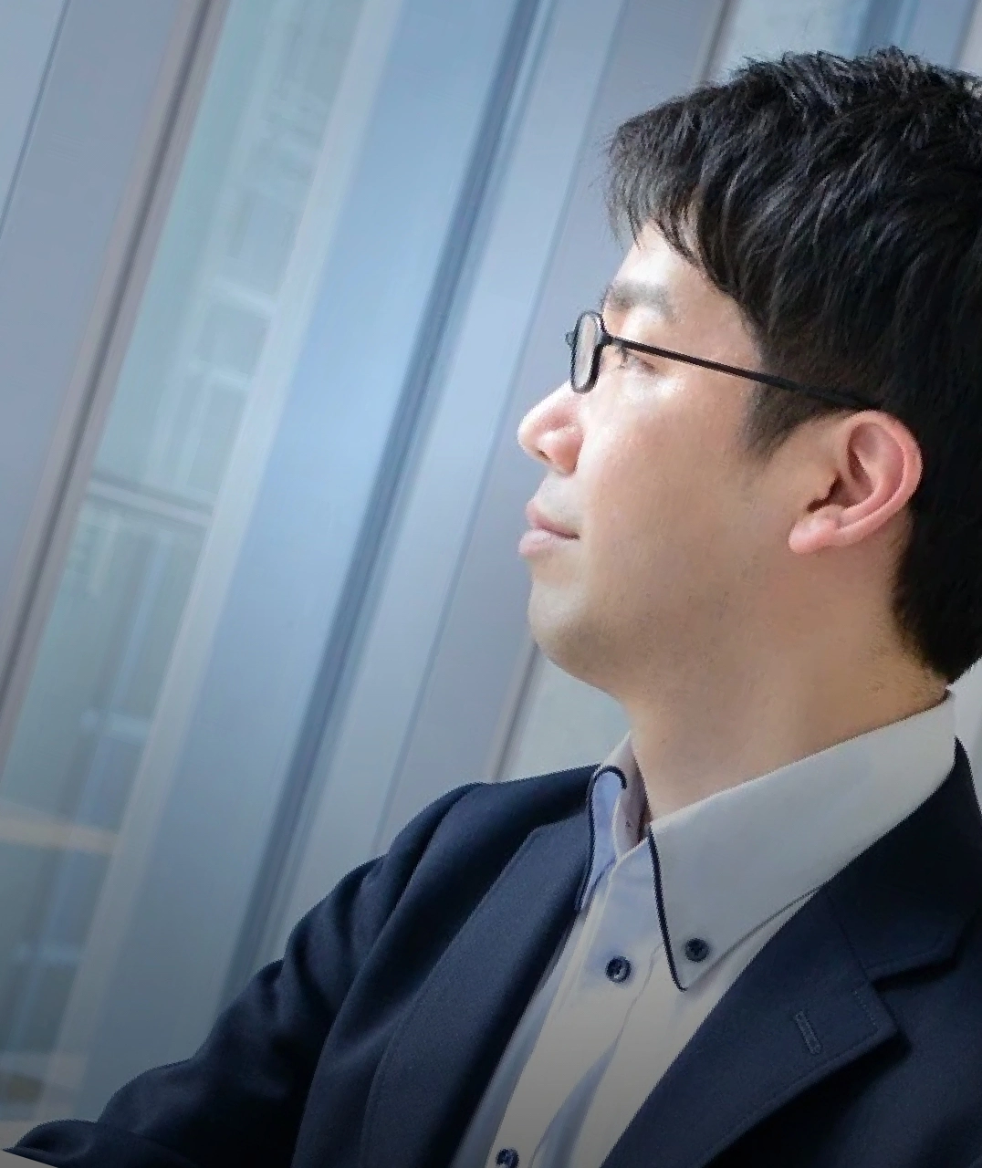 テレビは