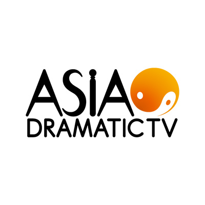 アジアドラマチックTV(アジドラ)