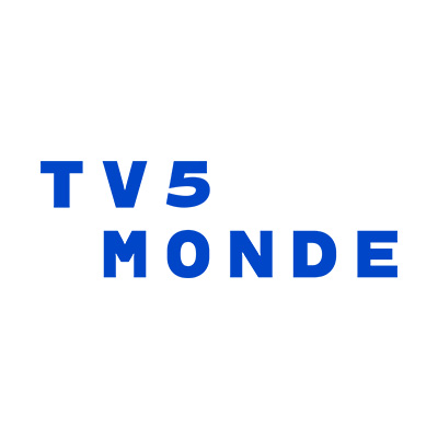 TV5MONDE