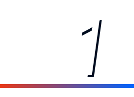 魅力1