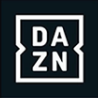 Consolidated billing (DAZN)