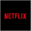 J:COM Thanh toán kết hợp cho Netflix