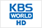 KBS World セレクト