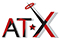 アニメシアターX(AT-X)