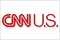CNN/US