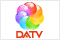 DATV