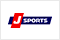 J SPORTS 1+2+3+4
